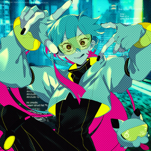 欧美三级在线播放
