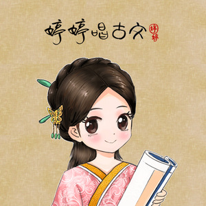 欧美三级在线播放
