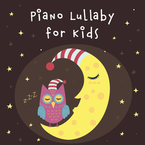 欧美三级在线播放
