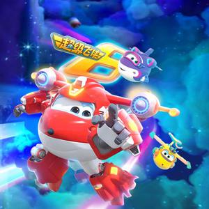 欧美三级在线播放
