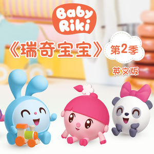 欧美三级在线播放
