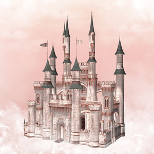 欧美三级在线播放
