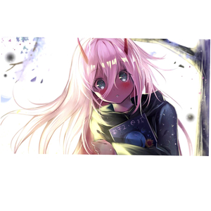 欧美三级在线播放
