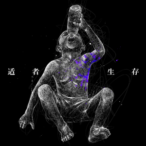 欧美三级在线播放
