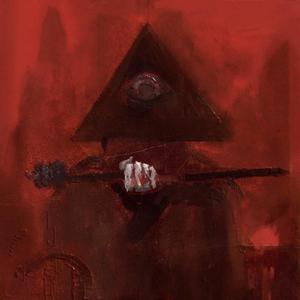 欧美三级在线播放
