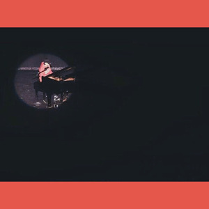 欧美三级在线播放
