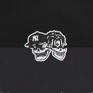 欧美三级在线播放
