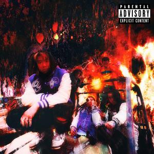 欧美三级在线播放
