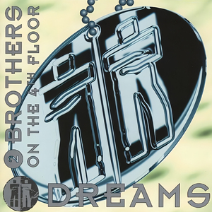 欧美三级在线播放
