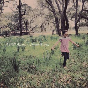 欧美三级在线播放
