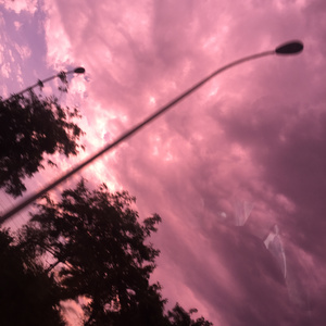 欧美三级在线播放
