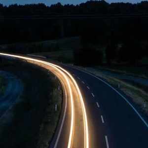 欧美三级在线播放
