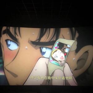 欧美三级在线播放
