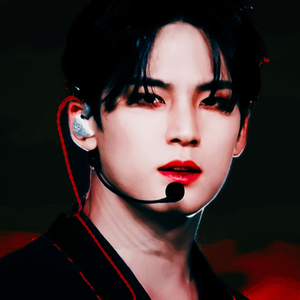 欧美三级在线播放
