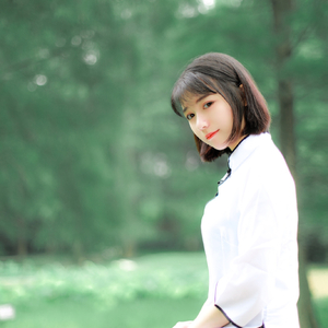 欧美三级在线播放
