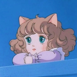 欧美三级在线播放
