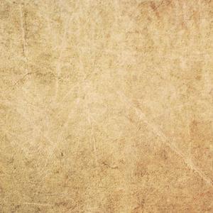 欧美三级在线播放
