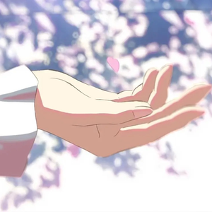 欧美三级在线播放
