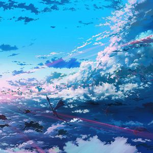 欧美三级在线播放
