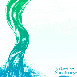 欧美三级在线播放
