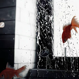 欧美三级在线播放
