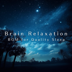 欧美三级在线播放
