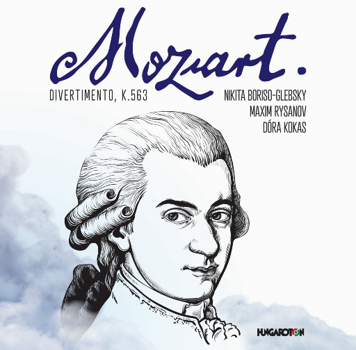 欧美三级在线播放
